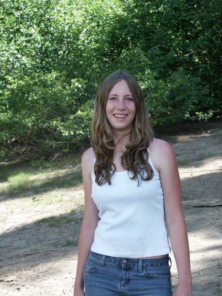 bucklakejuly2006 069.jpg